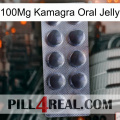 100Mg Kamagra Oral Jelly 30